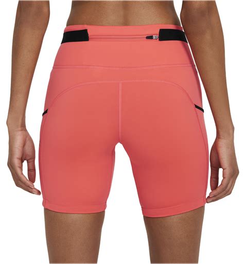 nike running hose kurz damen|Laufshorts für Damen .